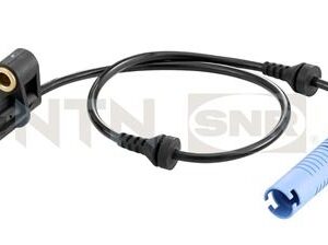 Capteurs de vitesse de roue - ASB150.03 - SNR - Compatible avec véhicule BMW