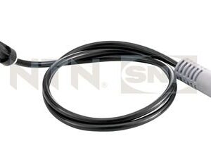 Capteurs de vitesse de roue - ASB150.04 - SNR - Compatible avec véhicule BMW