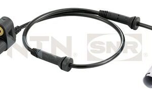 Capteurs de vitesse de roue - ASB150.05 - SNR - Compatible avec véhicule BMW