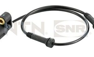Capteurs de vitesse de roue - ASB150.07 - SNR - Compatible avec véhicule BMW