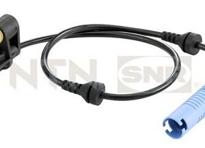 Capteurs de vitesse de roue - ASB150.08 - SNR - Compatible avec véhicule BMW