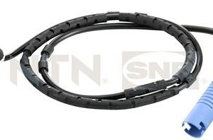 Capteurs de vitesse de roue - ASB150.09 - SNR - Compatible avec véhicule BMW