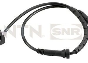 Capteurs de vitesse de roue - ASB150.10 - SNR - Compatible avec véhicule BMW