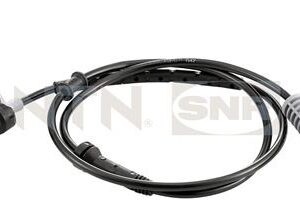 Capteurs de vitesse de roue - ASB150.11 - SNR - Compatible avec véhicule BMW
