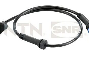 Capteurs de vitesse de roue - ASB150.13 - SNR - Compatible avec véhicule BMW