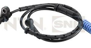 Capteurs de vitesse de roue - ASB150.14 - SNR - Compatible avec véhicule BMW