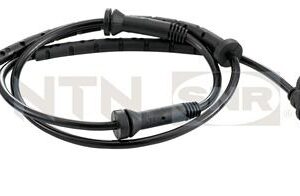 Capteurs de vitesse de roue - ASB150.15 - SNR - Compatible avec véhicule BMW
