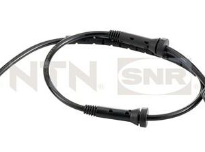 Capteurs de vitesse de roue - ASB150.18 - SNR - Compatible avec véhicule BMW