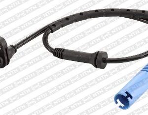 Capteurs de vitesse de roue - ASB150.19 - SNR - Compatible avec véhicule BMW