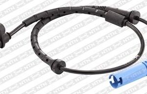 Capteurs de vitesse de roue - ASB150.20 - SNR - Compatible avec véhicule BMW