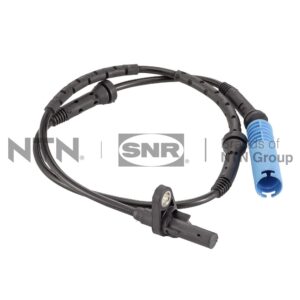Capteurs de vitesse de roue - ASB150.21 - SNR - Compatible avec véhicule BMW
