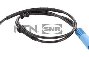 Capteurs de vitesse de roue - ASB150.22 - SNR - Compatible avec véhicule BMW