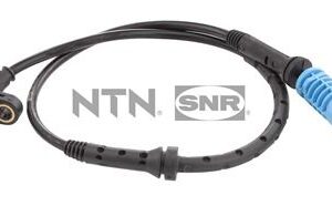 Capteurs de vitesse de roue - ASB150.23 - SNR - Compatible avec véhicule BMW