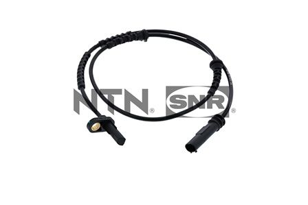Capteurs de vitesse de roue - ASB150.24 - SNR - Compatible avec véhicule BMW
