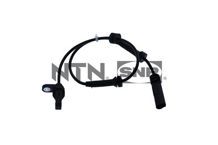 Capteurs de vitesse de roue - ASB150.25 - SNR - Compatible avec véhicule BMW