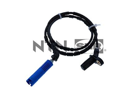 Capteurs de vitesse de roue - ASB150.26 - SNR - Compatible avec véhicule BMW