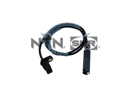 Capteurs de vitesse de roue - ASB150.27 - SNR - Compatible avec véhicule BMW
