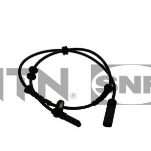 Capteurs de vitesse de roue - ASB150.29 - SNR - Compatible avec véhicule Rolls-Royce, BMW