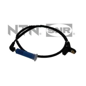 Capteurs de vitesse de roue - ASB150.30 - SNR - Compatible avec véhicule BMW