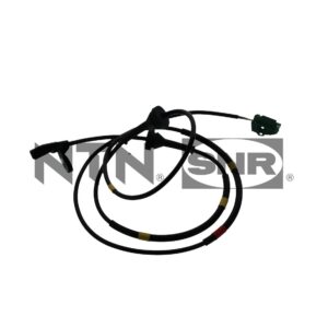 Capteurs de vitesse de roue - ASB150.31 - SNR - Compatible avec véhicule Volvo