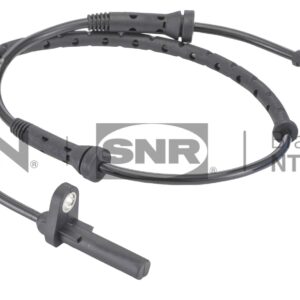 Capteurs de vitesse de roue - ASB150.32 - SNR - Compatible avec véhicule BMW