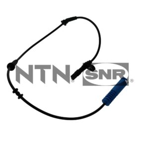 Capteurs de vitesse de roue - ASB150.33 - SNR - Compatible avec véhicule Mini