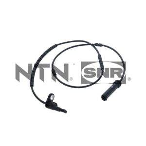 Capteurs de vitesse de roue - ASB150.34 - SNR - Compatible avec véhicule BMW