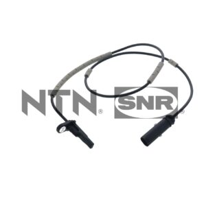 Capteurs de vitesse de roue - ASB150.35 - SNR - Compatible avec véhicule BMW