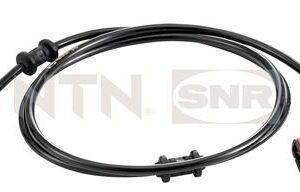 Capteurs de vitesse de roue - ASB151.01 - SNR - Compatible avec véhicule Mercedes