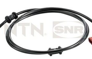 Capteurs de vitesse de roue - ASB151.02 - SNR - Compatible avec véhicule Mercedes