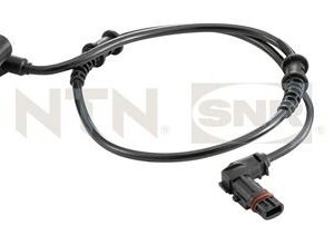 Capteurs de vitesse de roue - ASB151.03 - SNR - Compatible avec véhicule Mercedes