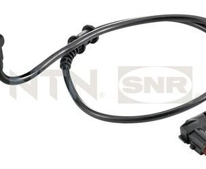Capteurs de vitesse de roue - ASB151.04 - SNR - Compatible avec véhicule Mercedes