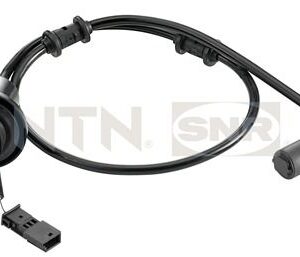 Capteurs de vitesse de roue - ASB151.06 - SNR - Compatible avec véhicule Mercedes