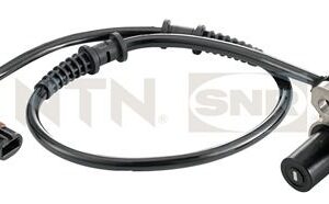 Capteurs de vitesse de roue - ASB151.07 - SNR - Compatible avec véhicule Mercedes