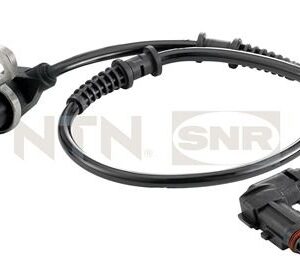 Capteurs de vitesse de roue - ASB151.08 - SNR - Compatible avec véhicule Mercedes