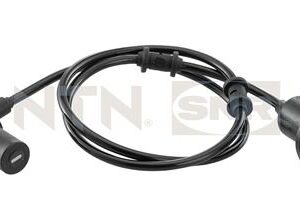 Capteurs de vitesse de roue - ASB151.10 - SNR - Compatible avec véhicule Mercedes