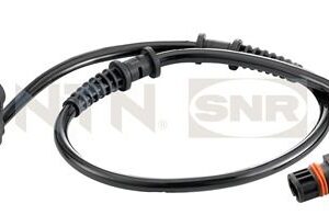 Capteurs de vitesse de roue - ASB151.11 - SNR - Compatible avec véhicule Mercedes
