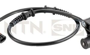 Capteurs de vitesse de roue - ASB151.12 - SNR - Compatible avec véhicule Mercedes