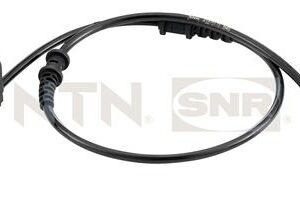 Capteurs de vitesse de roue - ASB151.13 - SNR - Compatible avec véhicule Mercedes