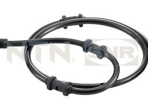 Capteurs de vitesse de roue - ASB151.15 - SNR - Compatible avec véhicule Mercedes