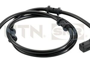 Capteurs de vitesse de roue - ASB151.16 - SNR - Compatible avec véhicule Mercedes