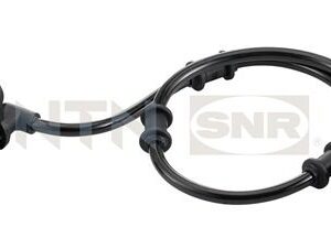 Capteurs de vitesse de roue - ASB151.17 - SNR - Compatible avec véhicule Mercedes