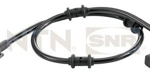 Capteurs de vitesse de roue - ASB151.18 - SNR - Compatible avec véhicule Mercedes
