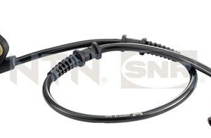 Capteurs de vitesse de roue - ASB151.19 - SNR - Compatible avec véhicule Mercedes
