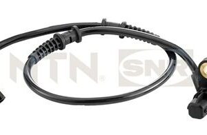 Capteurs de vitesse de roue - ASB151.20 - SNR - Compatible avec véhicule Mercedes
