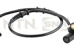 Capteurs de vitesse de roue - ASB151.21 - SNR - Compatible avec véhicule Mercedes