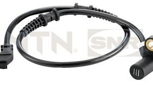 Capteurs de vitesse de roue - ASB151.22 - SNR - Compatible avec véhicule Mercedes