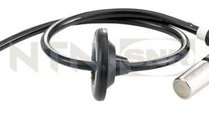 Capteurs de vitesse de roue - ASB151.23 - SNR - Compatible avec véhicule Mercedes
