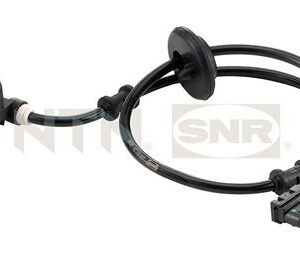 Capteurs de vitesse de roue - ASB151.24 - SNR - Compatible avec véhicule Mercedes