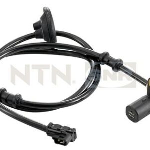 Capteurs de vitesse de roue - ASB151.25 - SNR - Compatible avec véhicule Mercedes